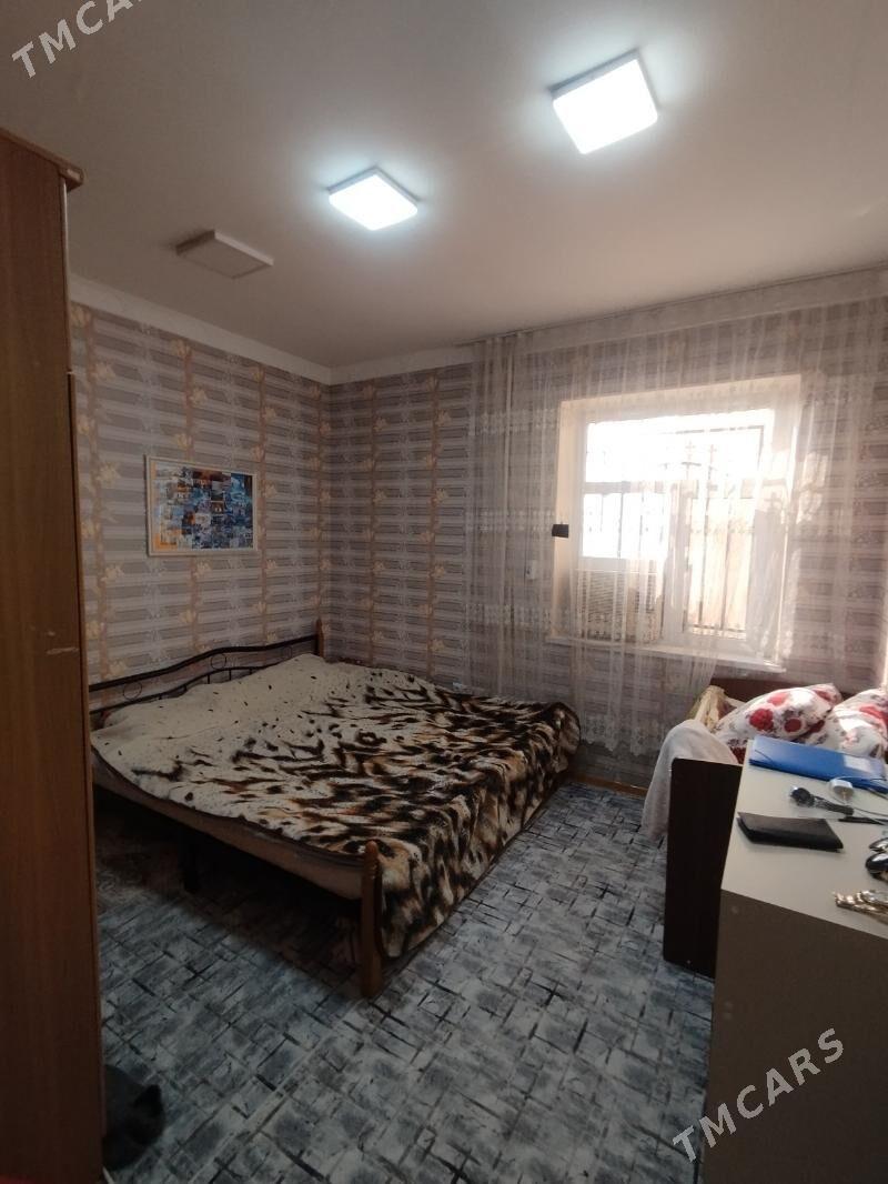 Satlyk jay - Мары - img 9