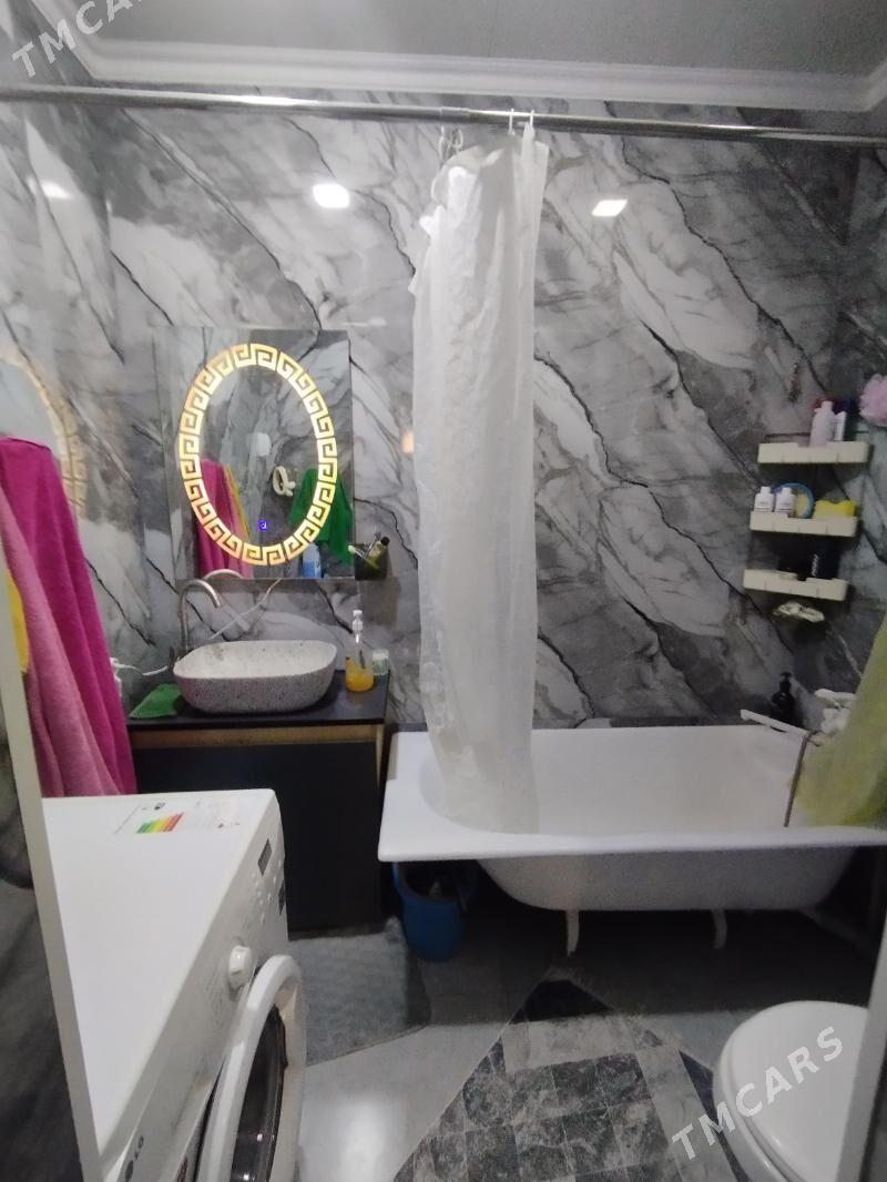 Satlyk jay - Мары - img 4