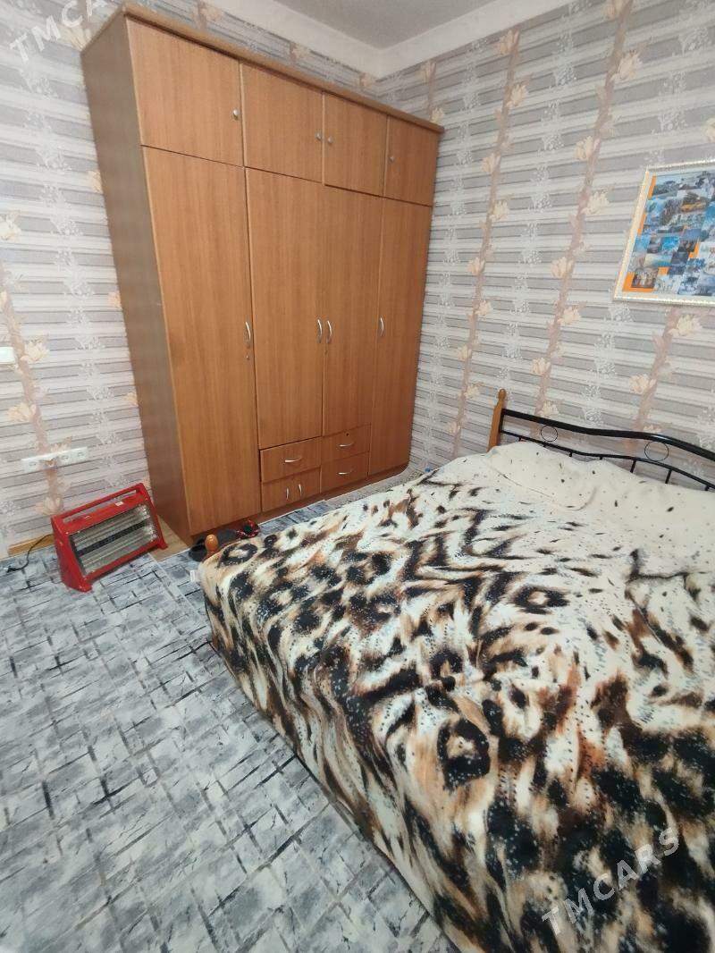 Satlyk jay - Мары - img 8