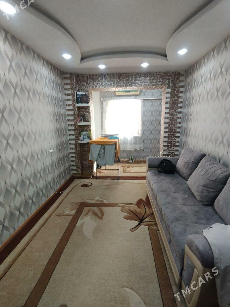 Satlyk jay - Мары - img 5