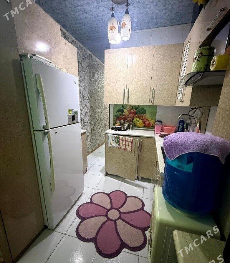 211 kv 4 et 3 kom satlyk jay - Balkanabat - img 9