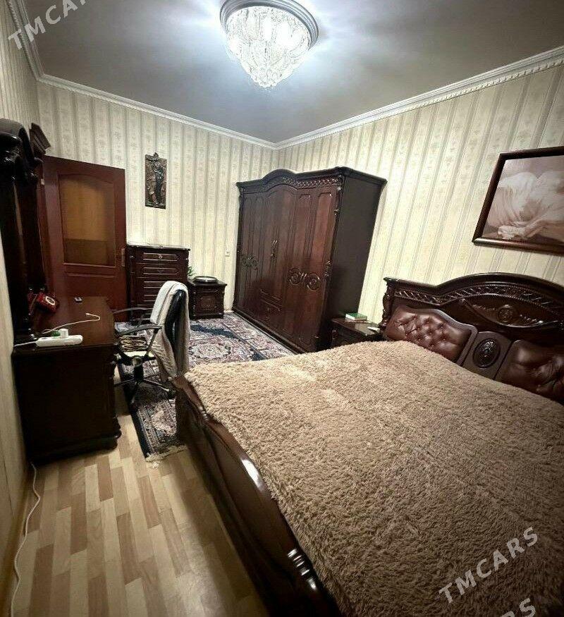 211 kv 4 et 3 kom satlyk jay - Balkanabat - img 4