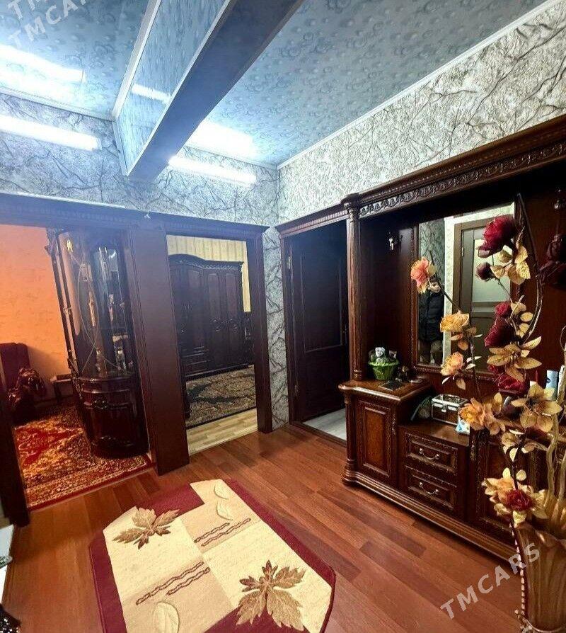 211 kv 4 et 3 kom satlyk jay - Balkanabat - img 1