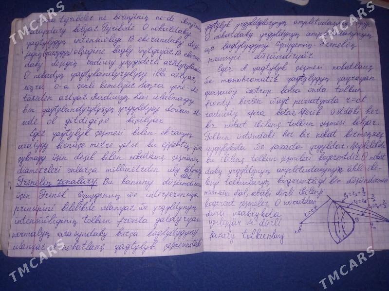 Kitap - Ýolöten - img 6