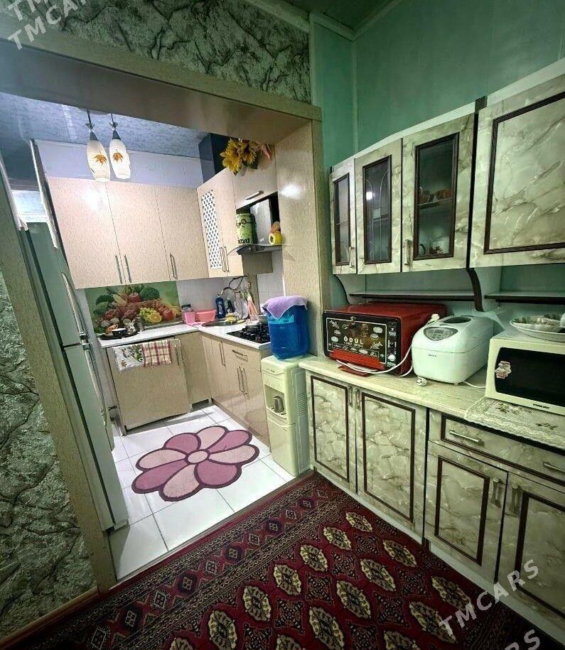 211 kv 4 et 3 kom satlyk jay - Balkanabat - img 6