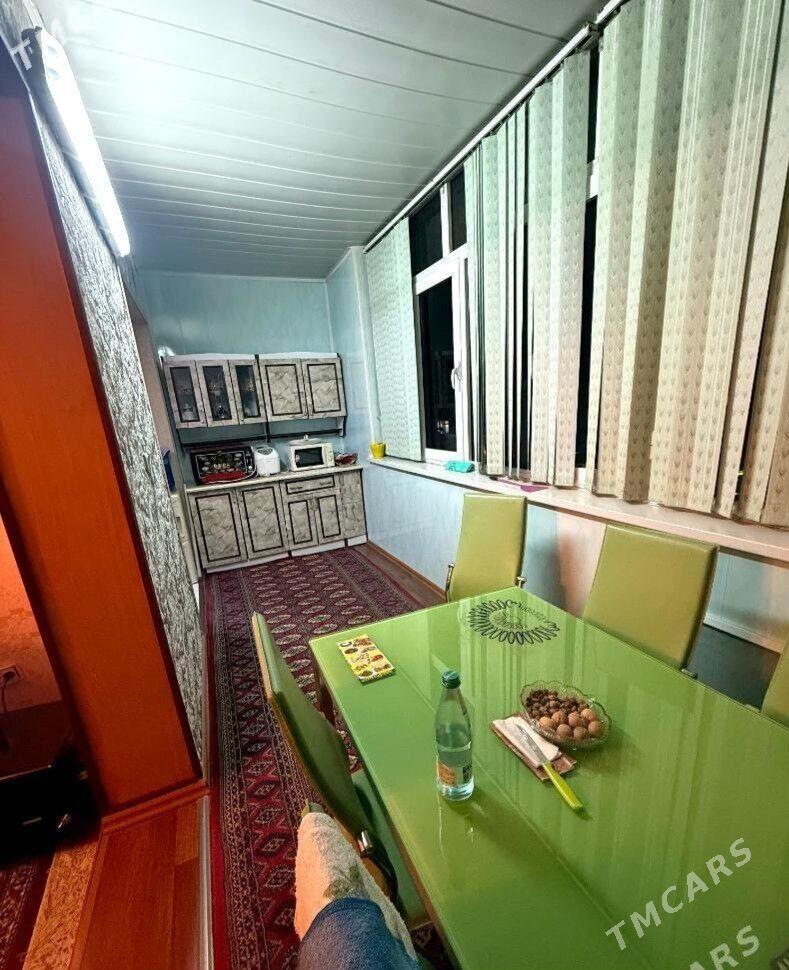 211 kv 4 et 3 kom satlyk jay - Balkanabat - img 7