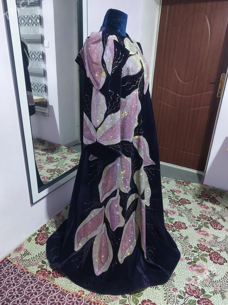 Toy köynek - Jebel - img 2