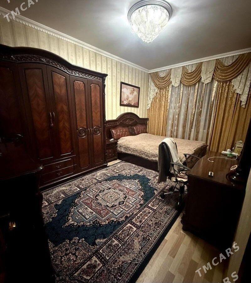 211 kv 4 et 3 kom satlyk jay - Balkanabat - img 5