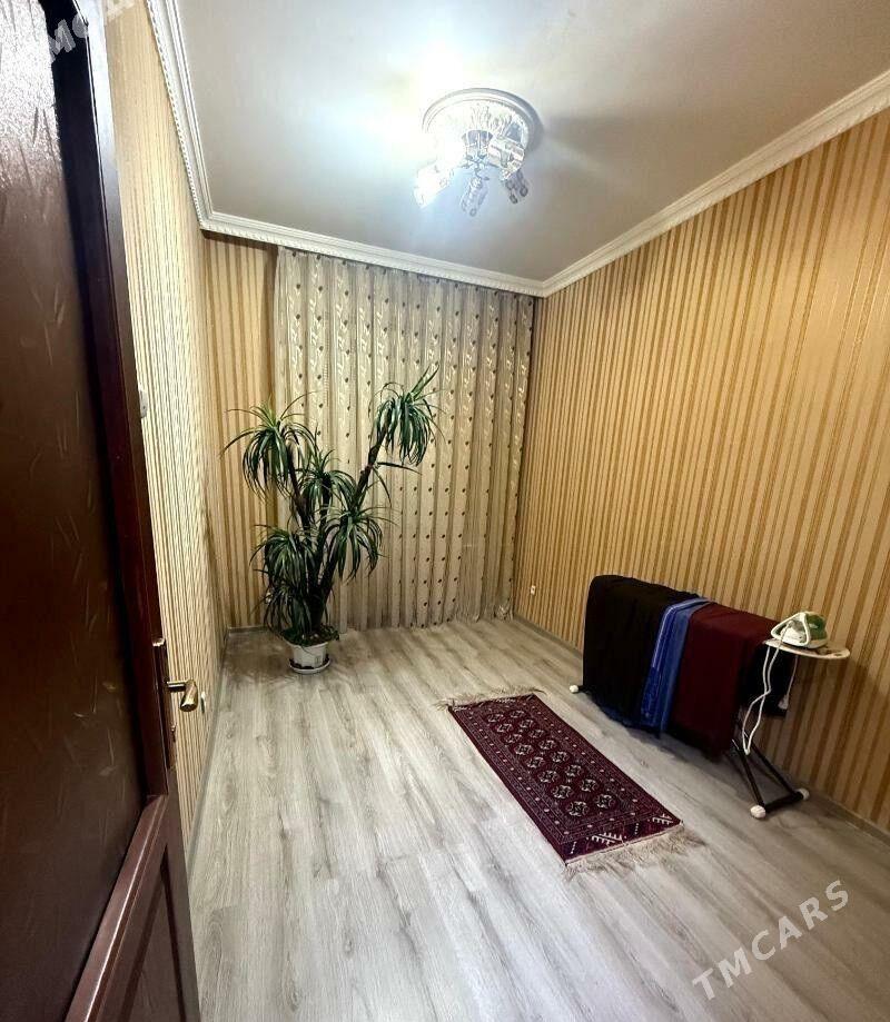 211 kv 4 et 3 kom satlyk jay - Balkanabat - img 3