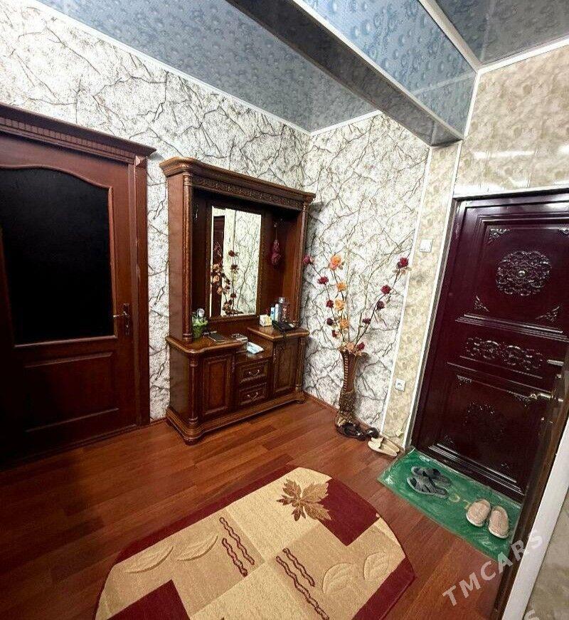 211 kv 4 et 3 kom satlyk jay - Balkanabat - img 2