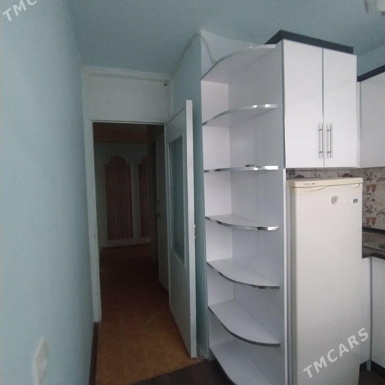 2 komnat - Туркменабат - img 9