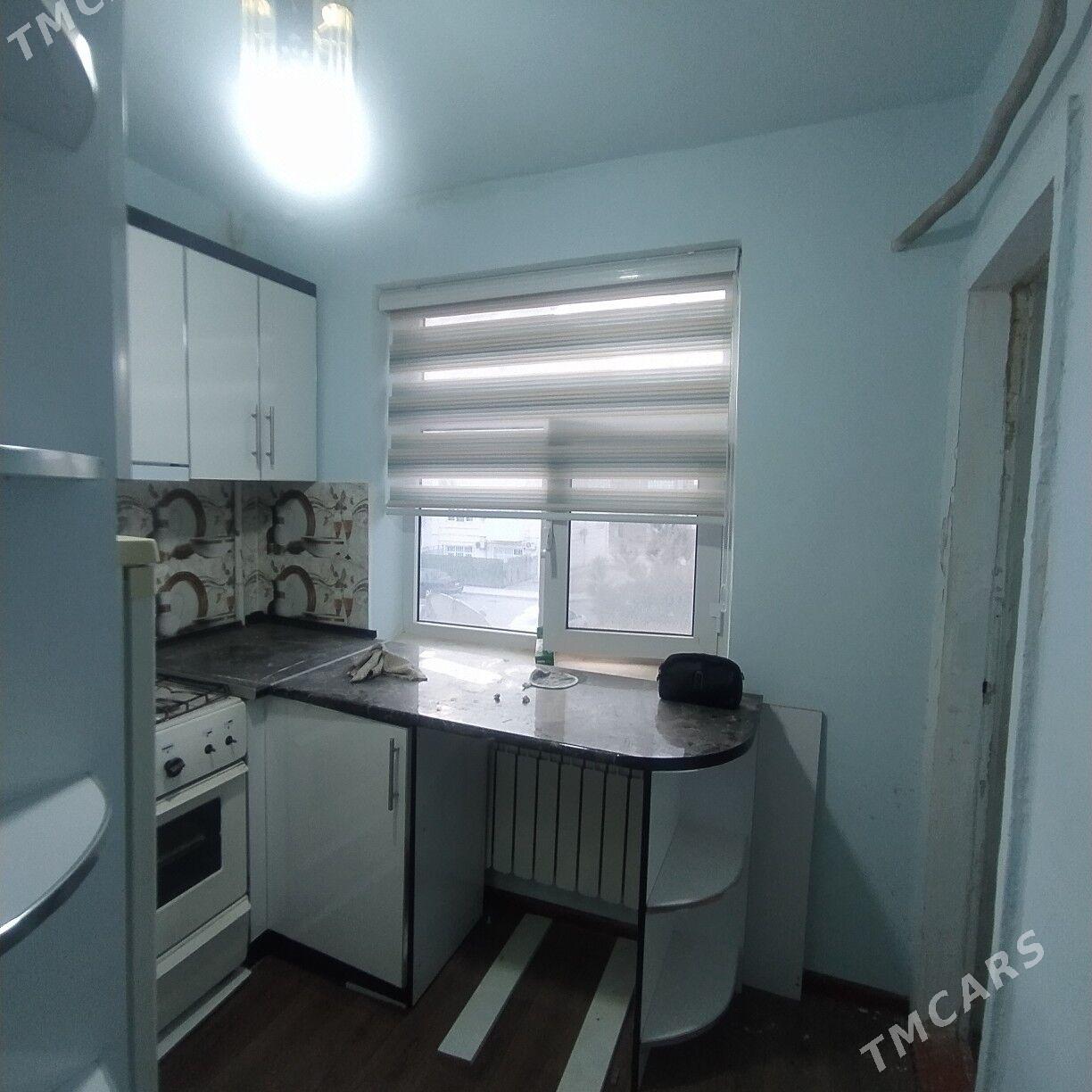 2 komnat - Туркменабат - img 4