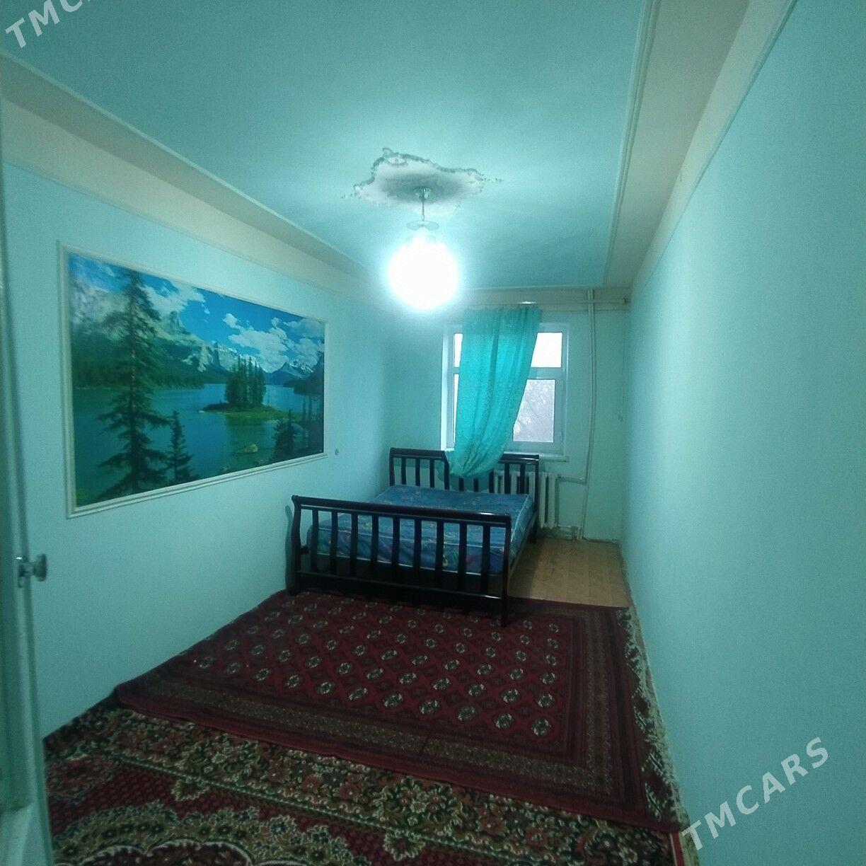 2 komnat - Туркменабат - img 3