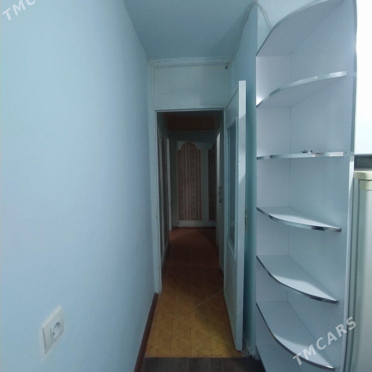 2 komnat - Туркменабат - img 5