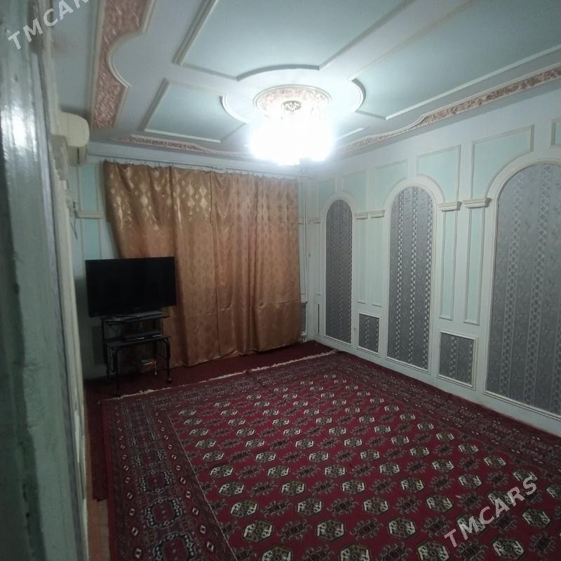 2 komnat - Туркменабат - img 2