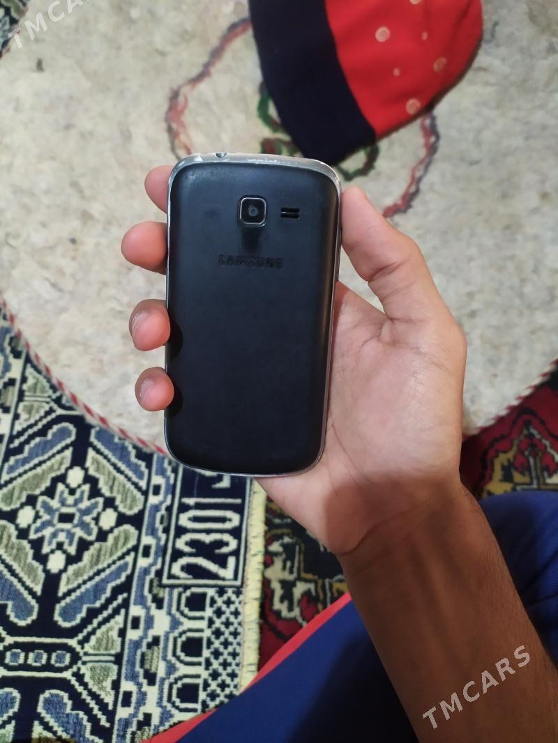 Samsung - Mary - img 2