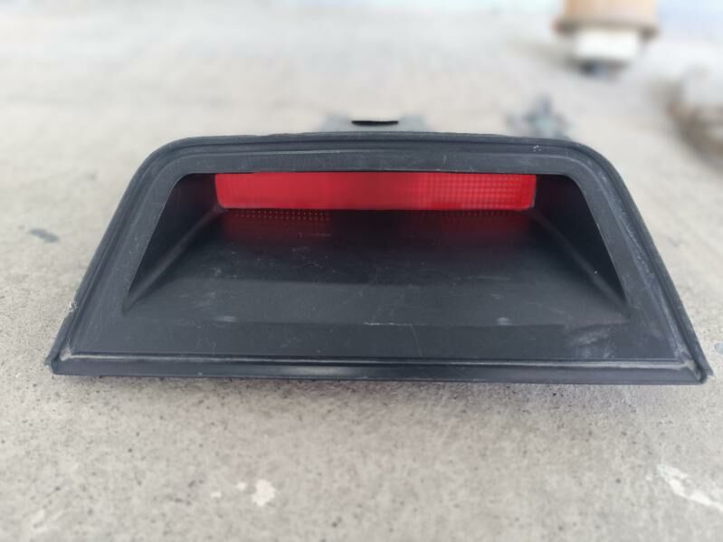 Nissan 50 TMT - Гарадамак Шор - img 2