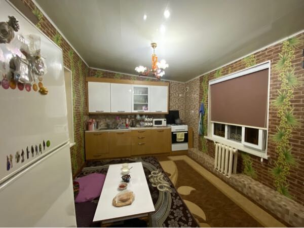 buzmeyin gres gunes - Büzmeýin GRES - img 7