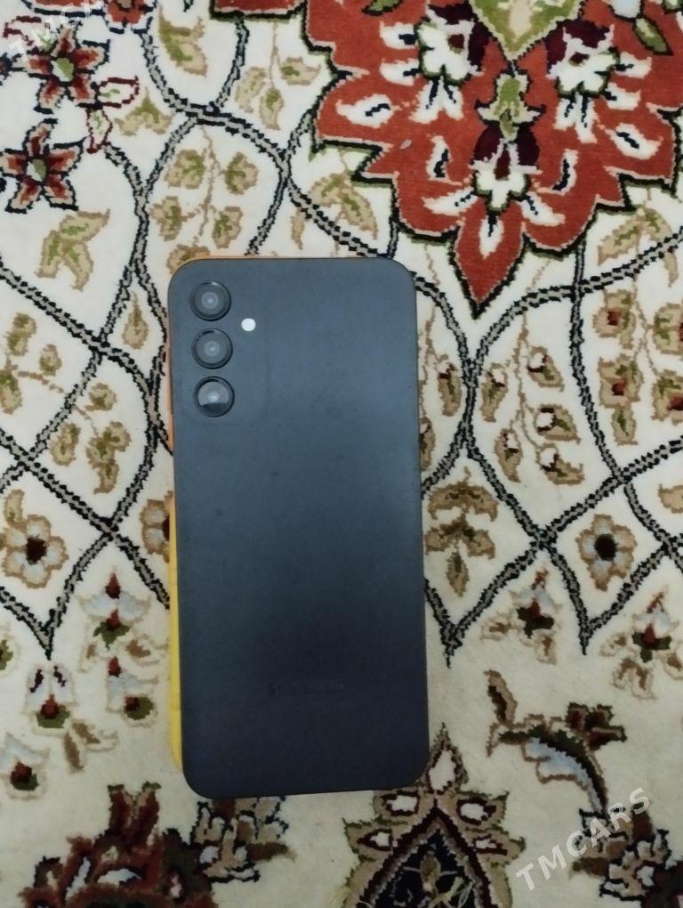 Samsung A14 4/64 - Туркменабат - img 4