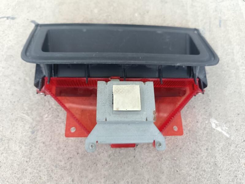 Nissan 50 TMT - Гарадамак Шор - img 3