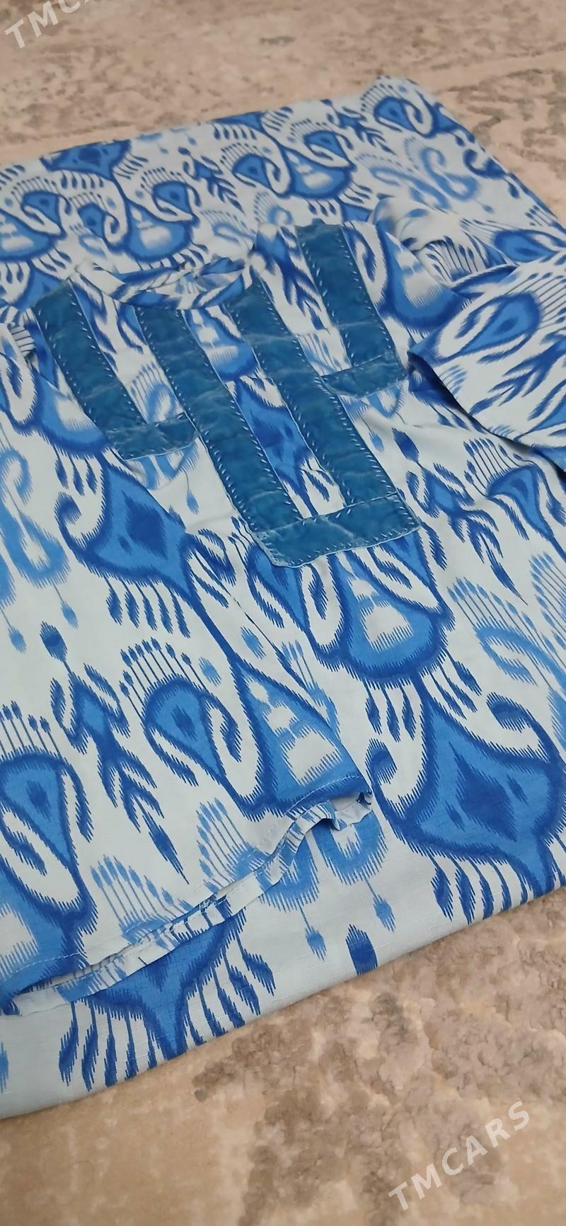 koynekler - Garadamak - img 3