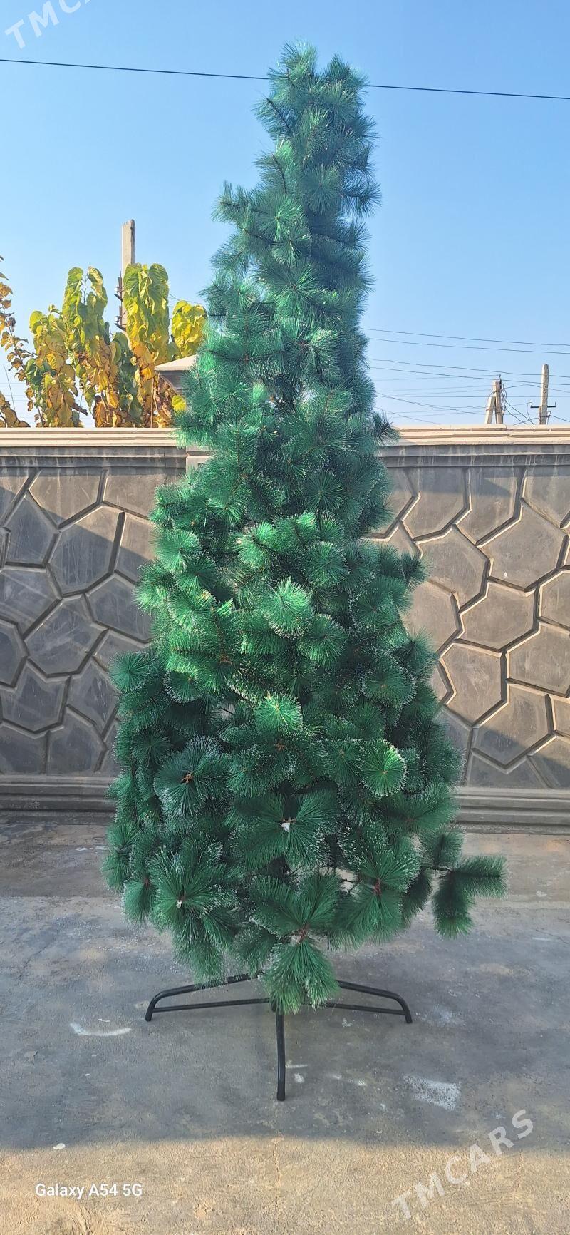 yolka - Мары - img 2