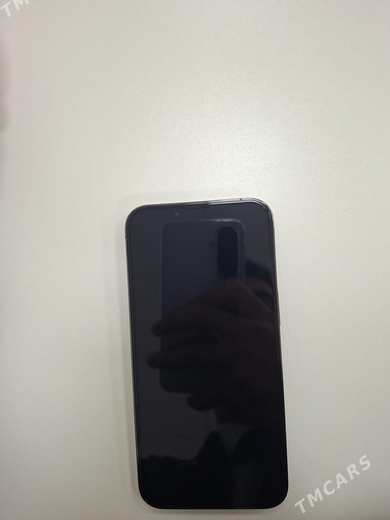 iphone 13pro - Aşgabat - img 3