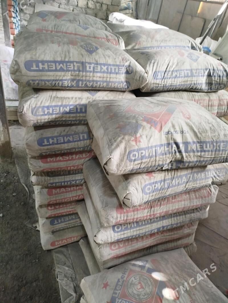 DERS GUM TOYUN CAGE MİTİ PULPA - Арзув - img 7