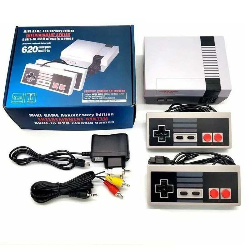 ИГРОВАЯ ПРИСТАВКА /OYUN PRISTAWKA PRISTAWKA/OYUN - Ашхабад - img 3