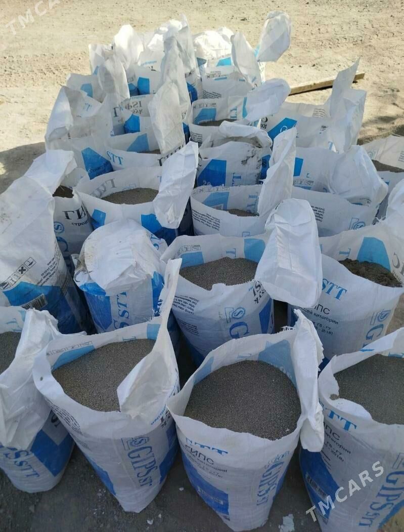 DERS GUM TOYUN CAGE MİTİ PULPA - Арзув - img 6