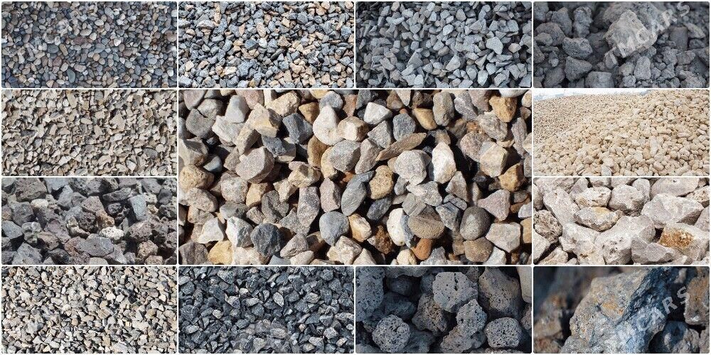 DERS GUM TOYUN CAGE MİTİ PULPA - Арзув - img 8