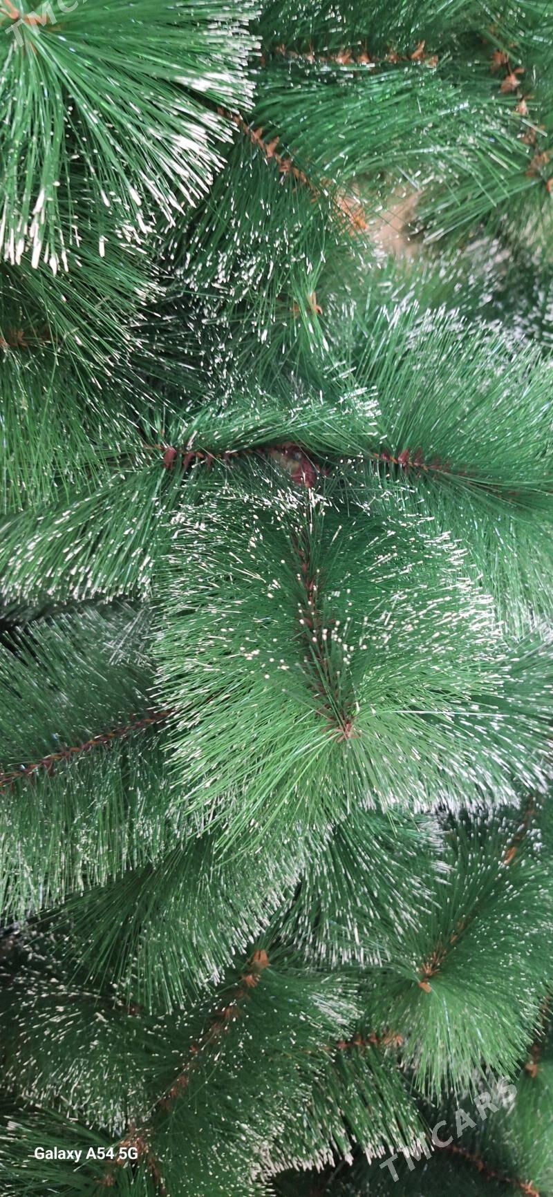 yolka - Мары - img 1