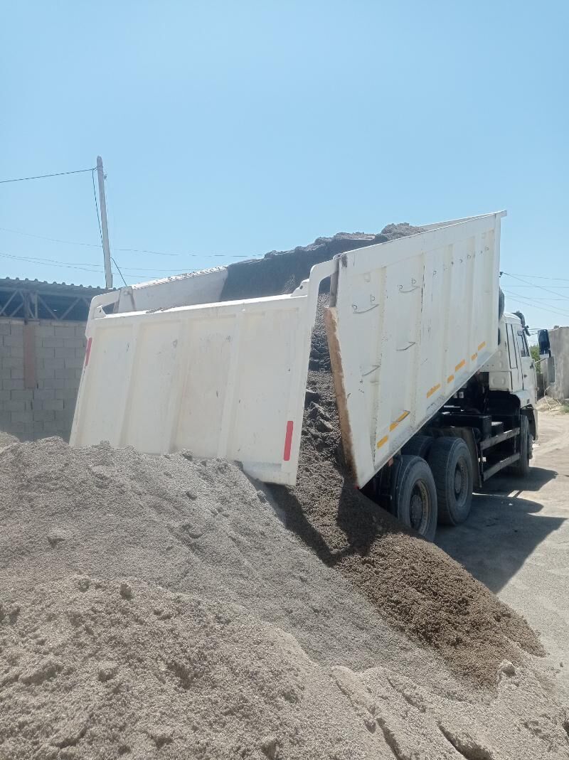 DERS GUM TOYUN CAGE MİTİ PULPA - Арзув - img 4