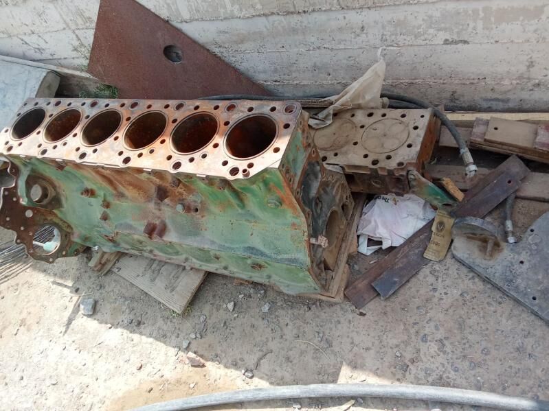 Wolwa zapçaslari 1 000 TMT - Гызыларбат - img 4