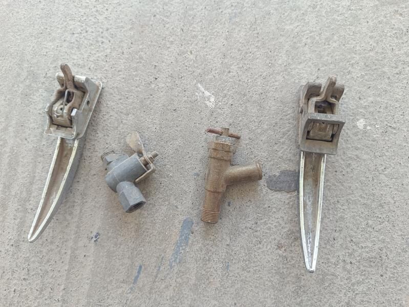 Uaz rucga 30 TMT - Garadamak Şor - img 3