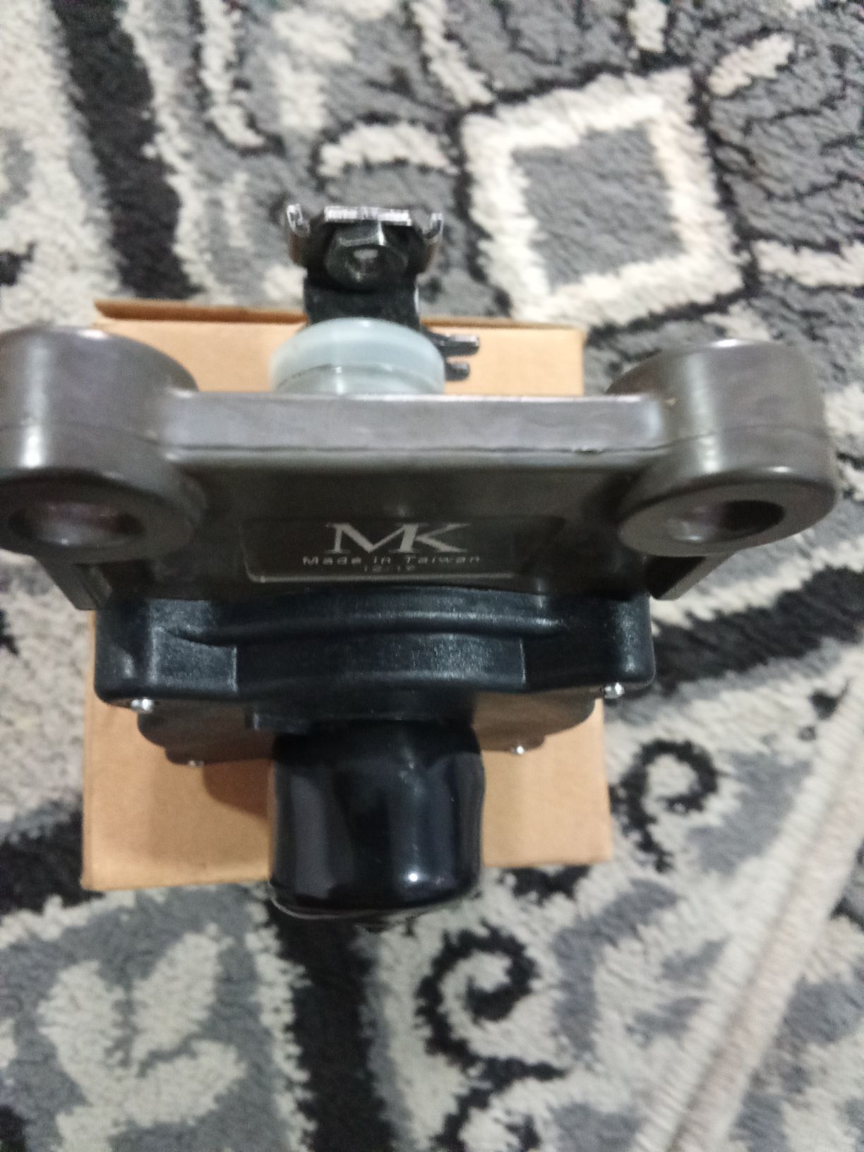 Wolwa zapçaslari 1 000 TMT - Гызыларбат - img 5