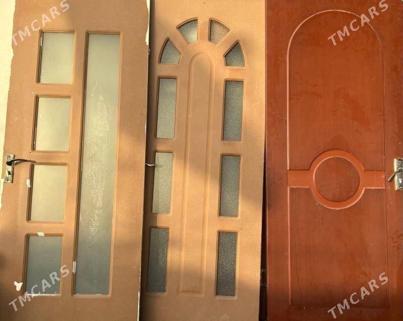 Gapy - Ашхабад - img 1