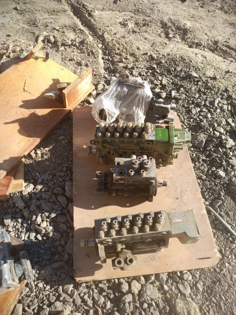 Wolwa zapçaslari 1 000 TMT - Гызыларбат - img 7