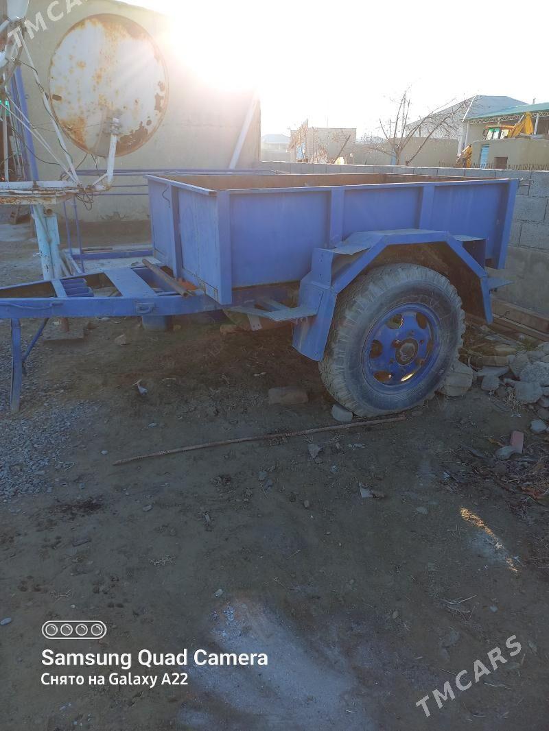 prsep прсеп - Бахарден - img 2