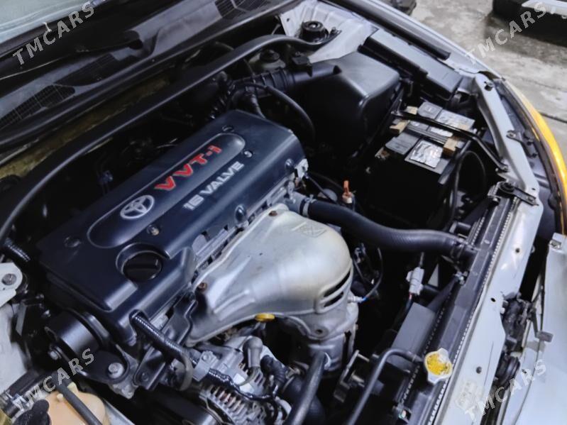 Toyota Camry 2004 - 200 000 TMT - Ашхабад - img 7