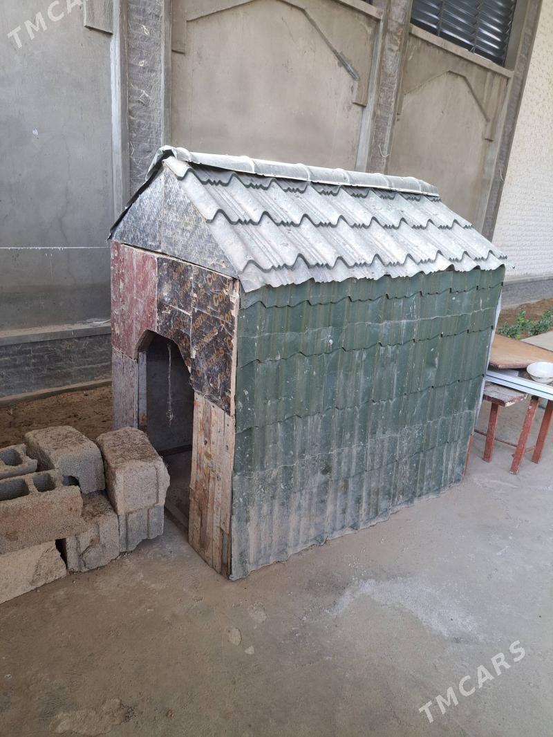 It.yatak. - Ашхабад - img 2