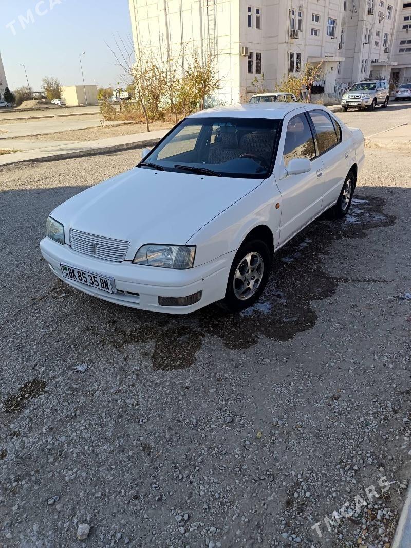 Toyota Camry 1996 - 65 000 TMT - Балканабат - img 2