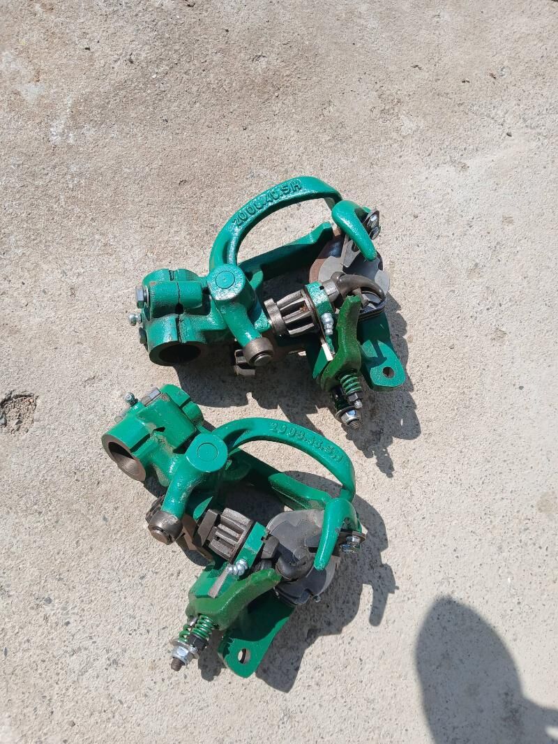 eyran aparat pres 8 000 TMT - Gyzylarbat - img 1