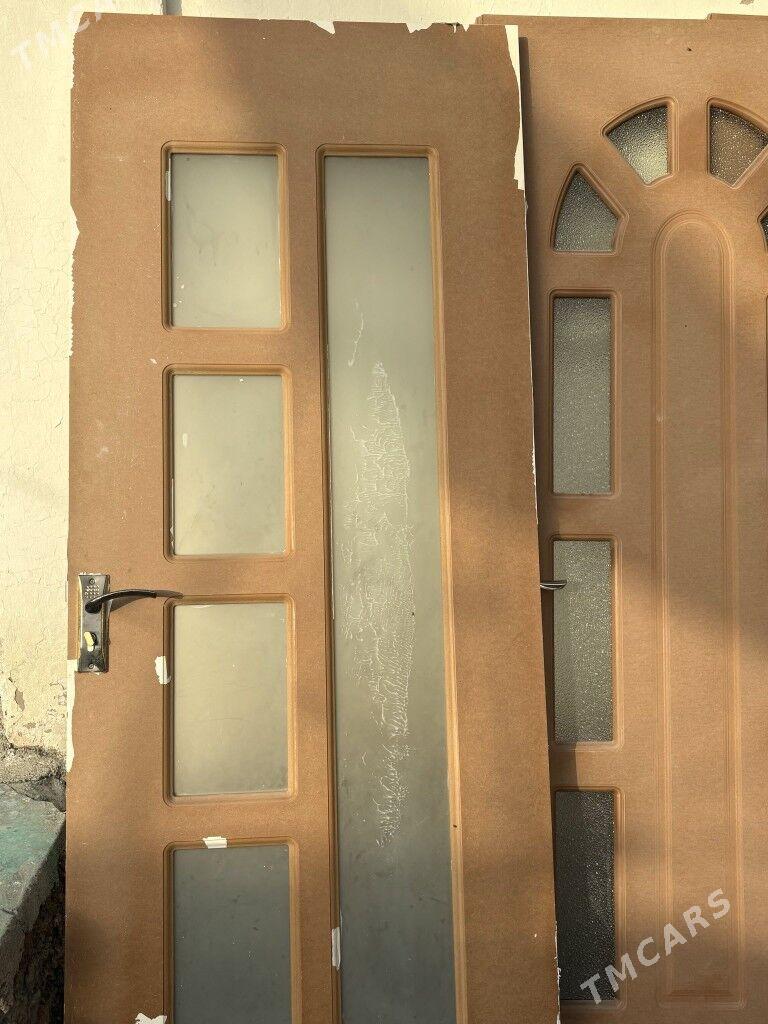 Gapy - Ашхабад - img 4