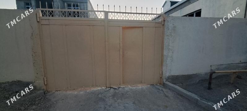 warata - Aşgabat - img 3