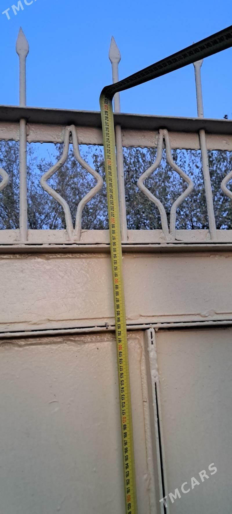 warata - Aşgabat - img 5