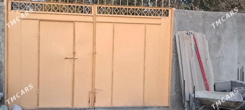 warata - Aşgabat - img 1