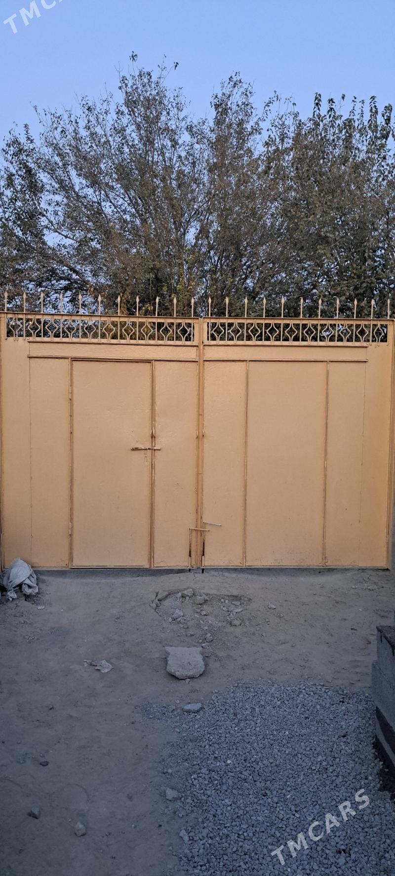 warata - Aşgabat - img 2