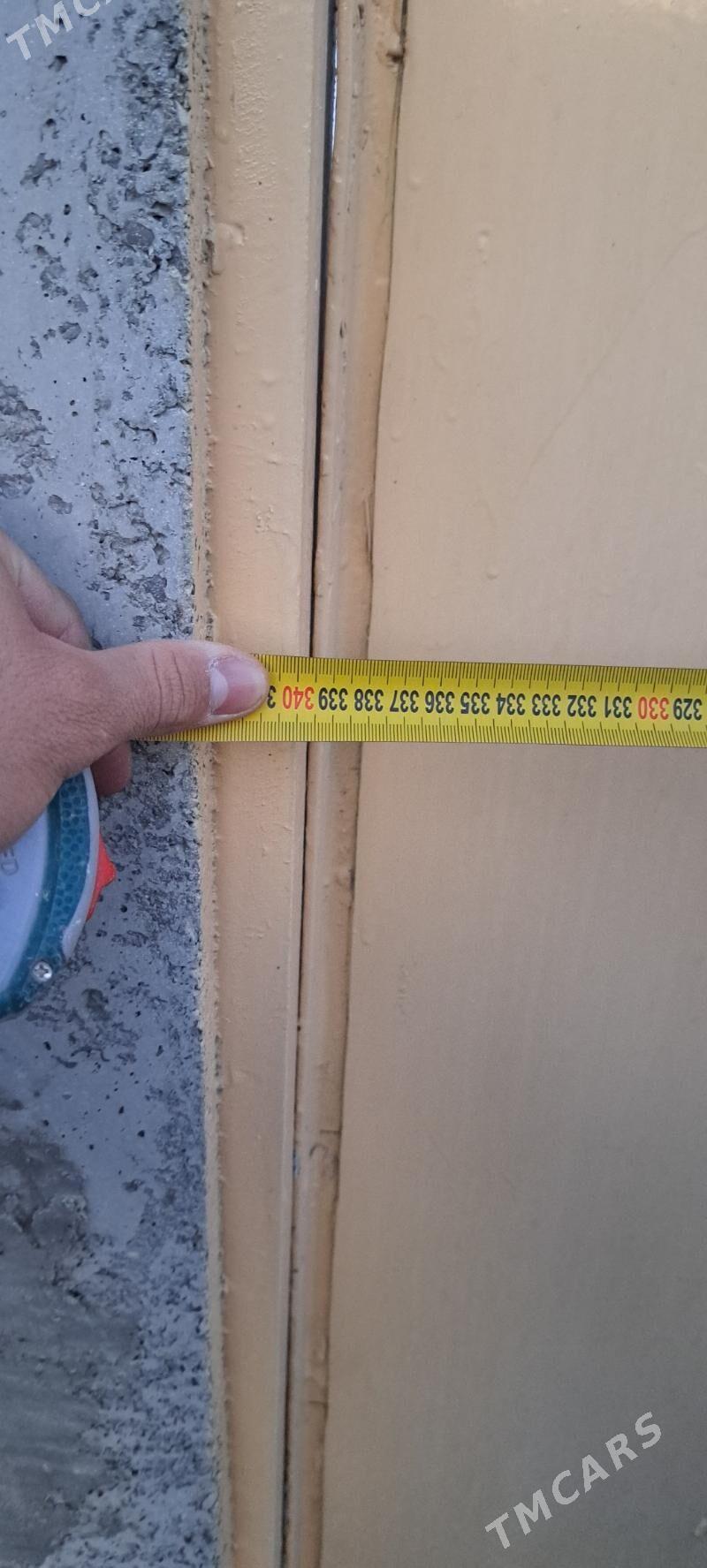 warata - Aşgabat - img 4