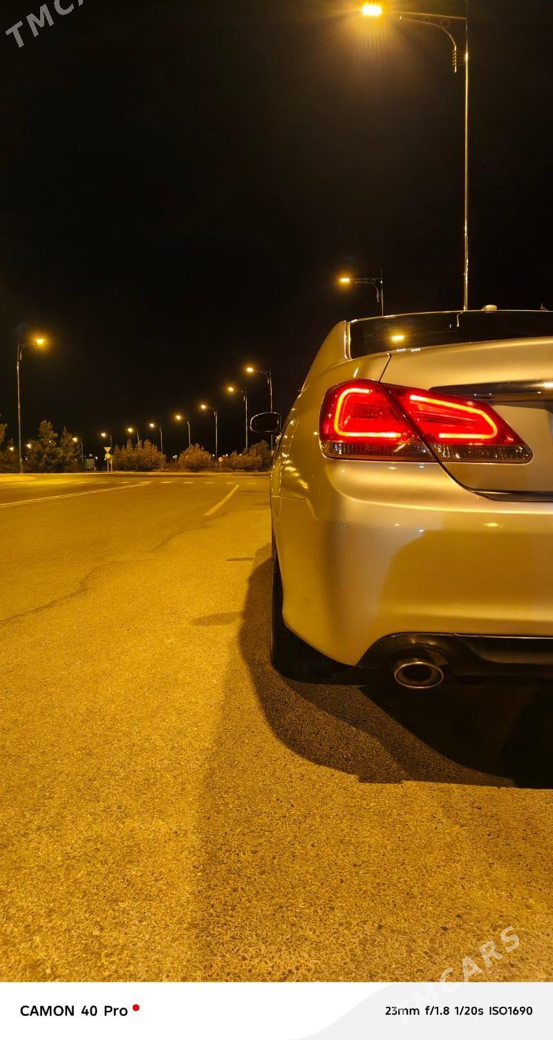 Toyota Avalon 2011 - 340 000 TMT - 8 mkr - img 11